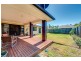 106 Lakeside Avenue, Springfield Lakes QLD 4300
