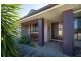 106 Lakeside Avenue, Springfield Lakes QLD 4300