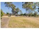 106 Lakeside Avenue, Springfield Lakes QLD 4300