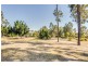 106 Lakeside Avenue, Springfield Lakes QLD 4300