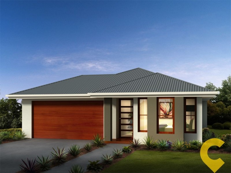 48 Regents Drive, Redbank Plains QLD 4301