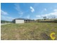 48 Regents Drive, Redbank Plains QLD 4301