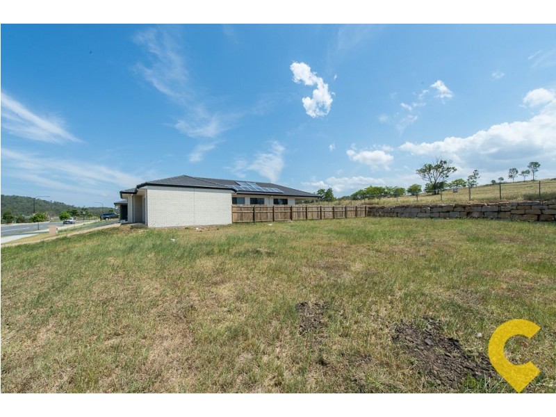 48 Regents Drive, Redbank Plains QLD 4301