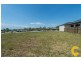 48 Regents Drive, Redbank Plains QLD 4301