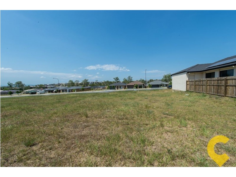 48 Regents Drive, Redbank Plains QLD 4301