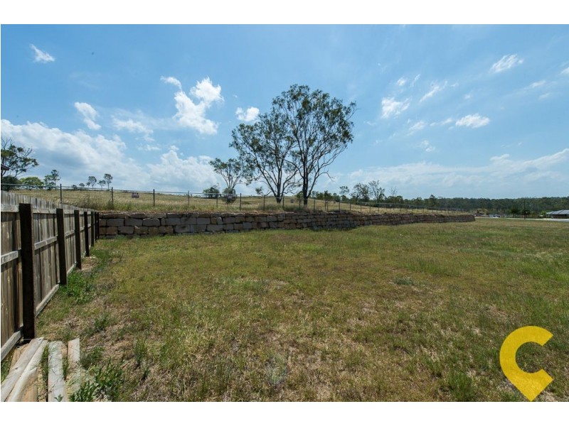 48 Regents Drive, Redbank Plains QLD 4301
