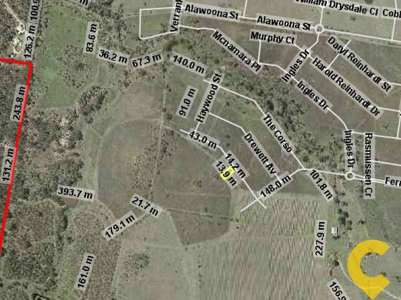 48 Regents Drive, Redbank Plains QLD 4301