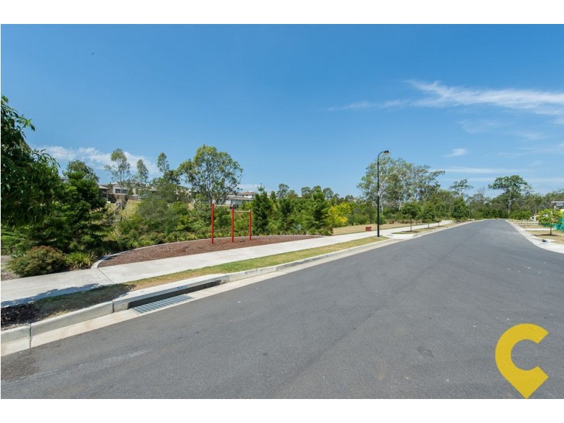 48 Regents Drive, Redbank Plains QLD 4301