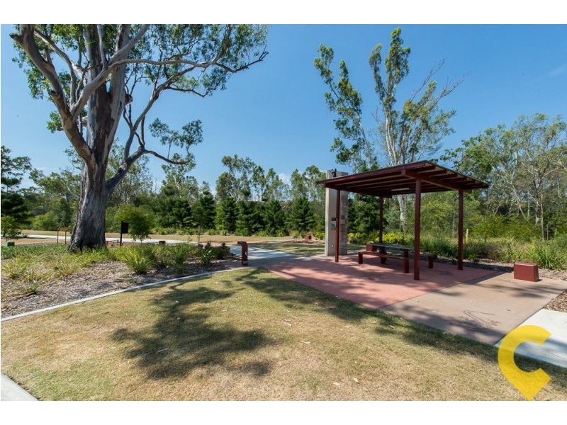 48 Regents Drive, Redbank Plains QLD 4301