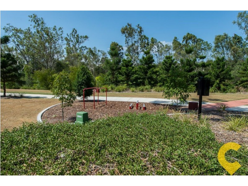 48 Regents Drive, Redbank Plains QLD 4301