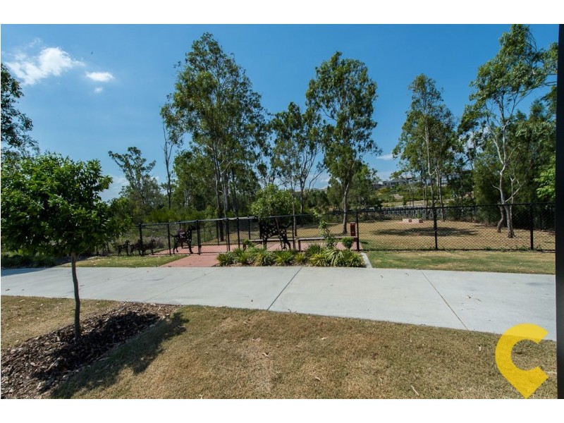 48 Regents Drive, Redbank Plains QLD 4301
