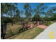 48 Regents Drive, Redbank Plains QLD 4301