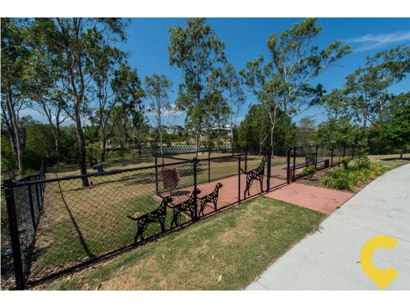 48 Regents Drive, Redbank Plains QLD 4301