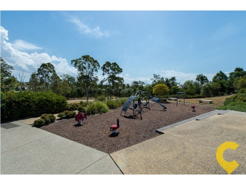 48 Regents Drive, Redbank Plains QLD 4301