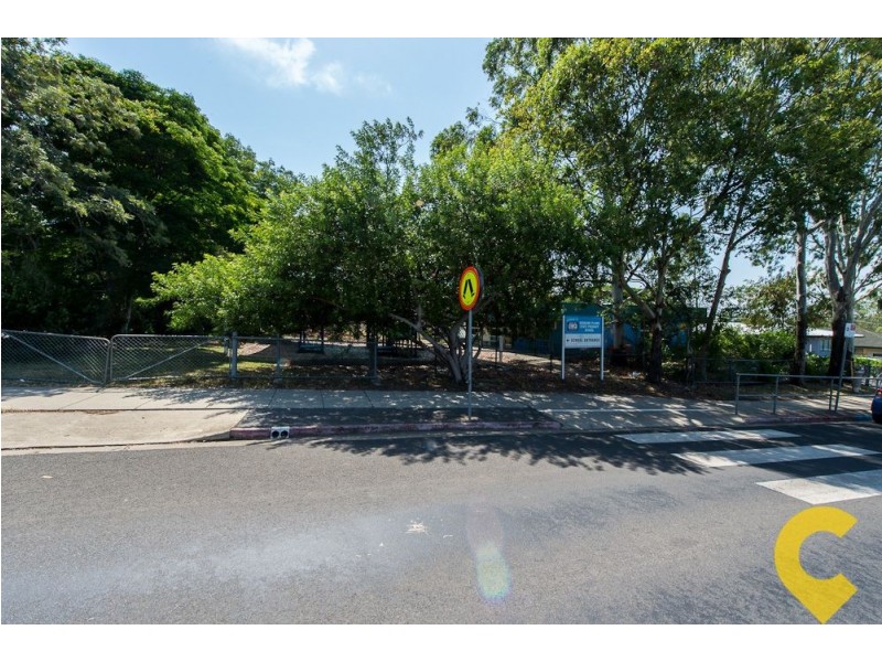 48 Regents Drive, Redbank Plains QLD 4301