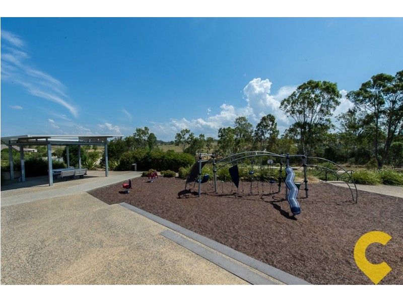 48 Regents Drive, Redbank Plains QLD 4301