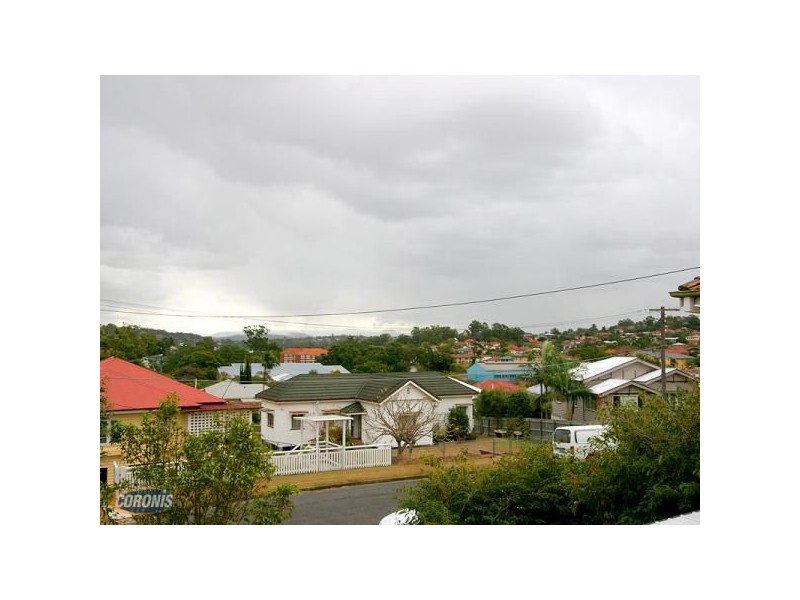 4/10 Gort Cres, Gordon Park QLD 4031