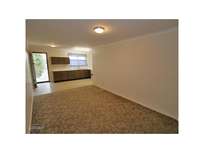 4/10 Gort Cres, Gordon Park QLD 4031