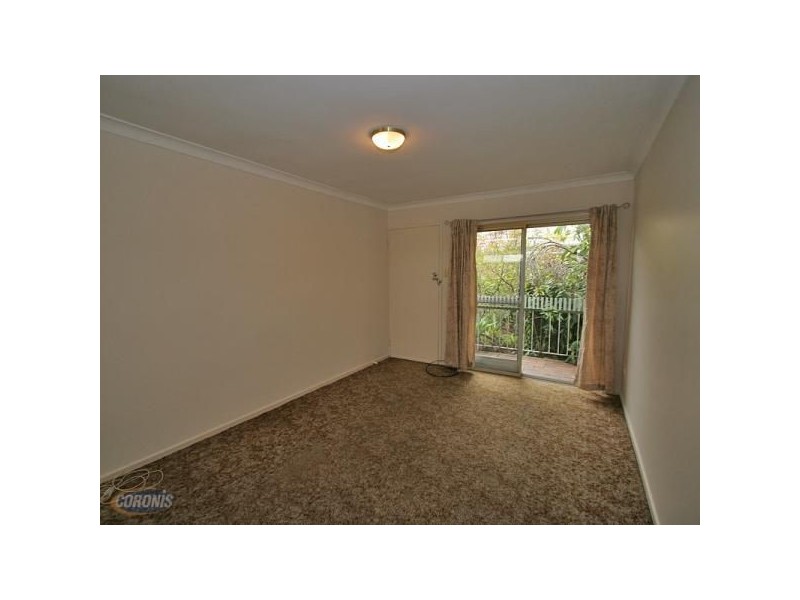 4/10 Gort Cres, Gordon Park QLD 4031