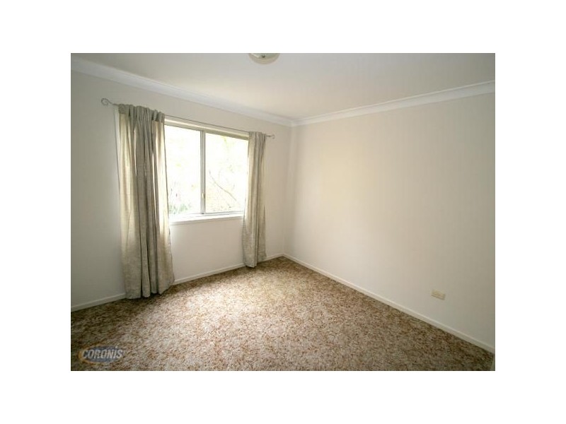 4/10 Gort Cres, Gordon Park QLD 4031