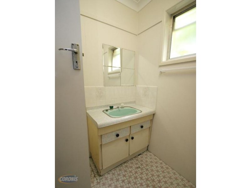 4/10 Gort Cres, Gordon Park QLD 4031