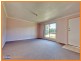 12 Yalumba Street, Kingston QLD 4114