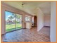 12 Yalumba Street, Kingston QLD 4114