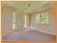 12 Yalumba Street, Kingston QLD 4114