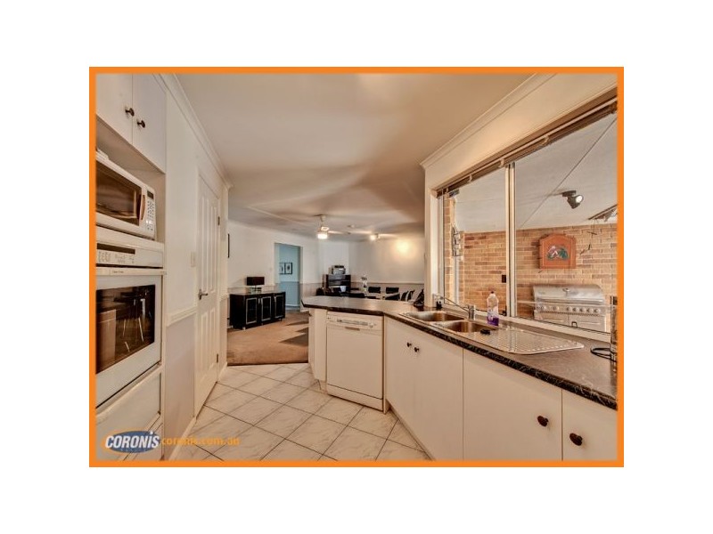 13 Windjana Court, Shailer Park QLD 4128