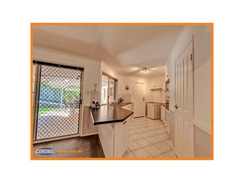 13 Windjana Court, Shailer Park QLD 4128