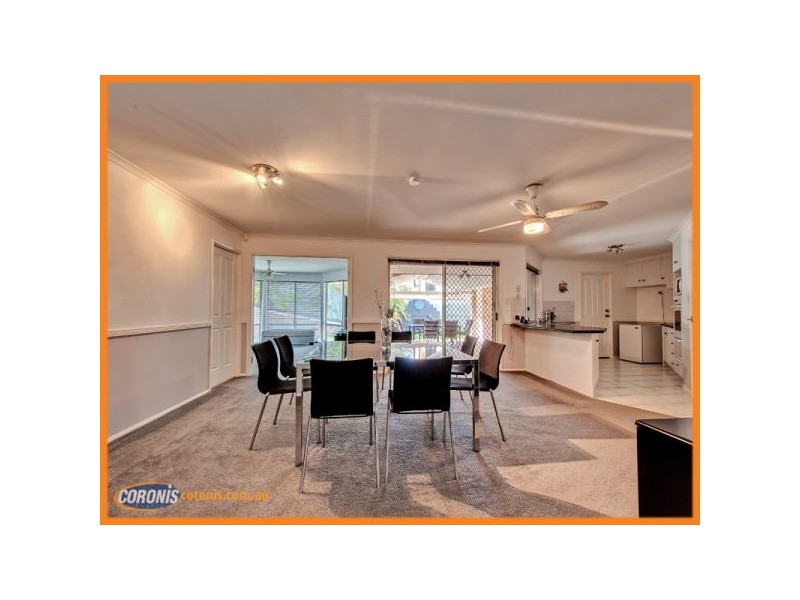 13 Windjana Court, Shailer Park QLD 4128