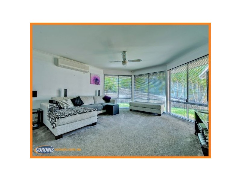 13 Windjana Court, Shailer Park QLD 4128