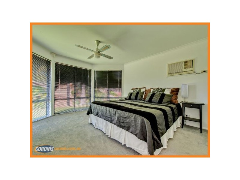 13 Windjana Court, Shailer Park QLD 4128