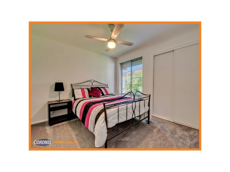 13 Windjana Court, Shailer Park QLD 4128