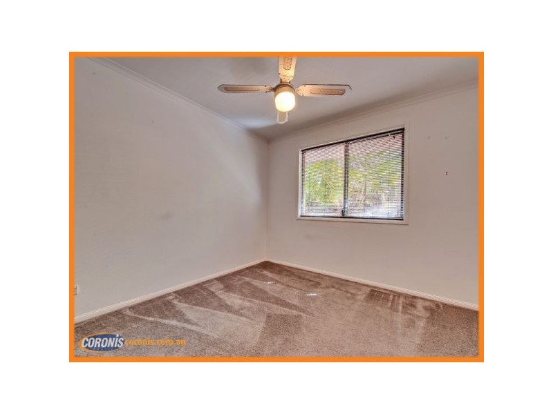 13 Windjana Court, Shailer Park QLD 4128