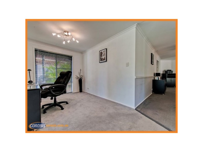 13 Windjana Court, Shailer Park QLD 4128