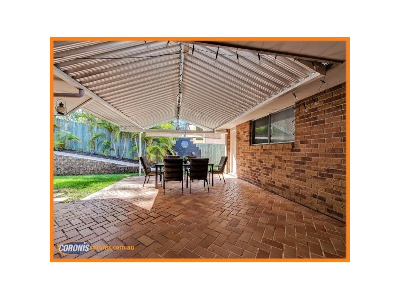 13 Windjana Court, Shailer Park QLD 4128