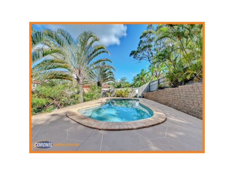 13 Windjana Court, Shailer Park QLD 4128