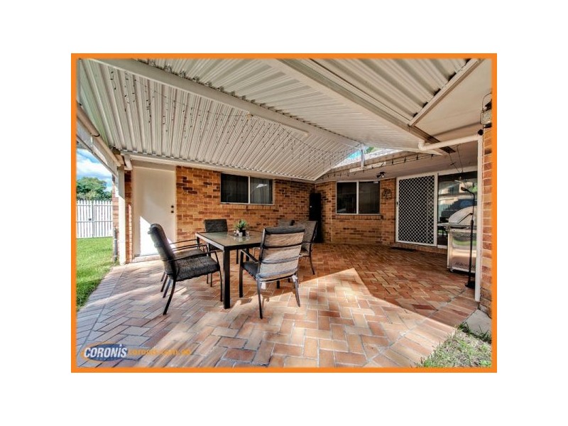 13 Windjana Court, Shailer Park QLD 4128