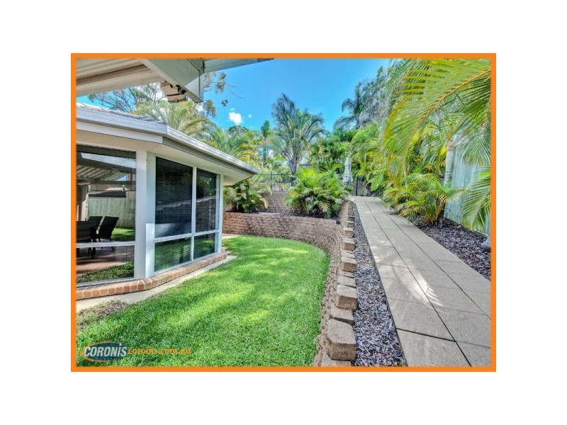 13 Windjana Court, Shailer Park QLD 4128