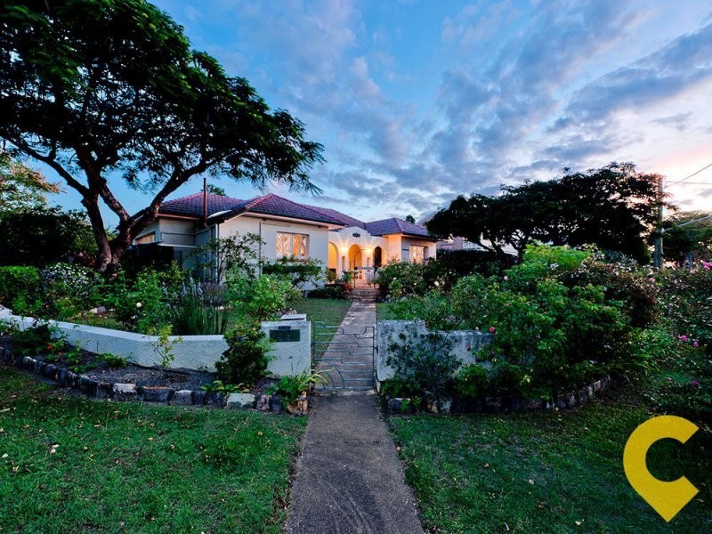 59 Denham Terrace, Tarragindi QLD 4121