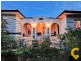 59 Denham Terrace, Tarragindi QLD 4121