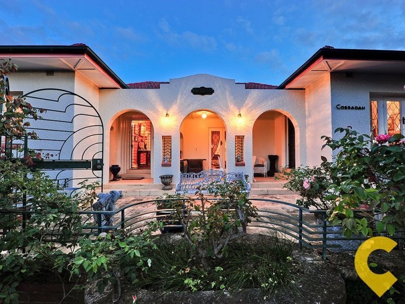 59 Denham Terrace, Tarragindi QLD 4121
