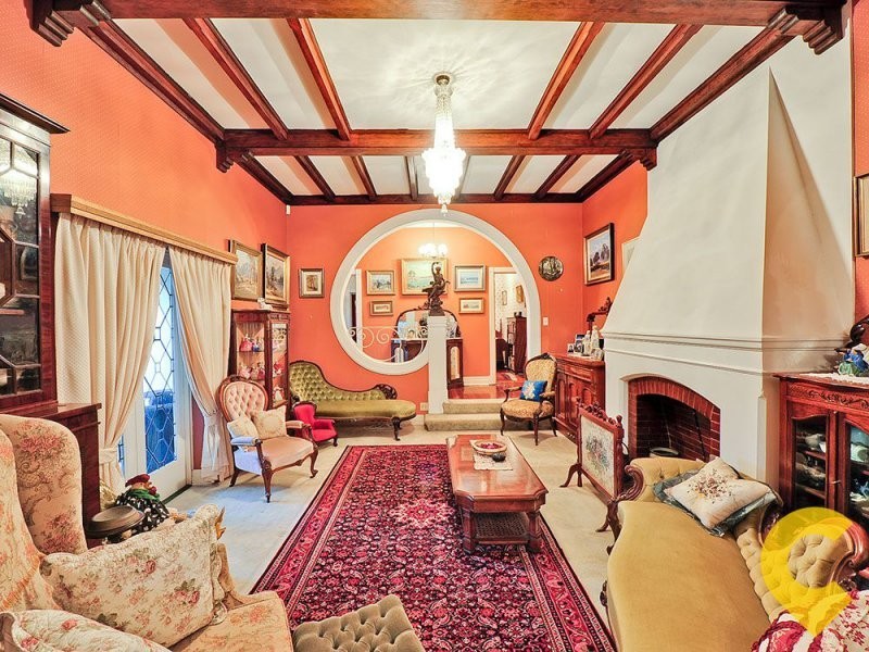 59 Denham Terrace, Tarragindi QLD 4121