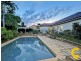 59 Denham Terrace, Tarragindi QLD 4121