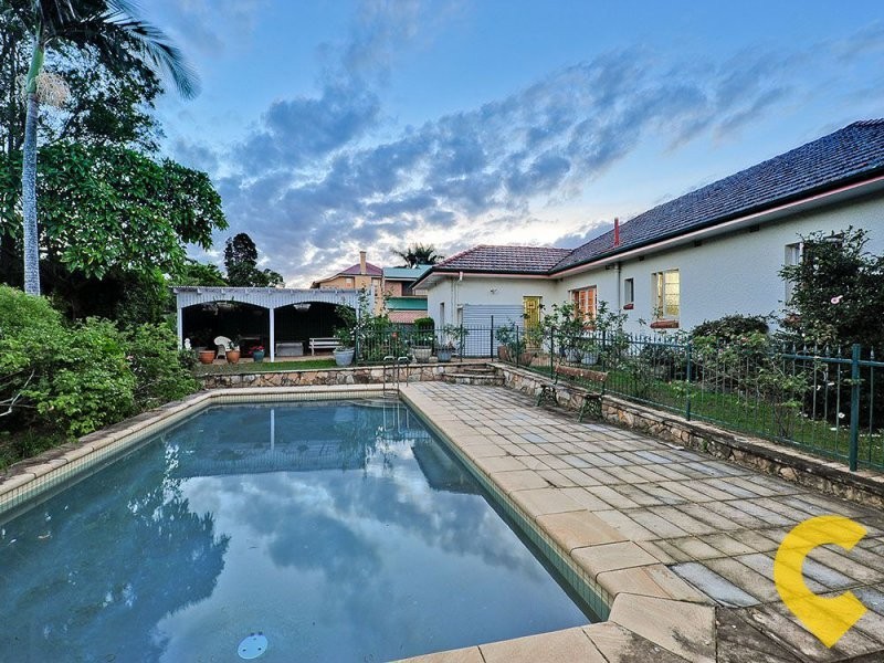 59 Denham Terrace, Tarragindi QLD 4121