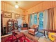 59 Denham Terrace, Tarragindi QLD 4121