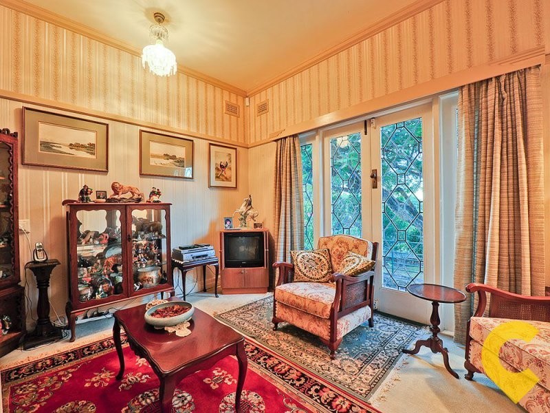 59 Denham Terrace, Tarragindi QLD 4121