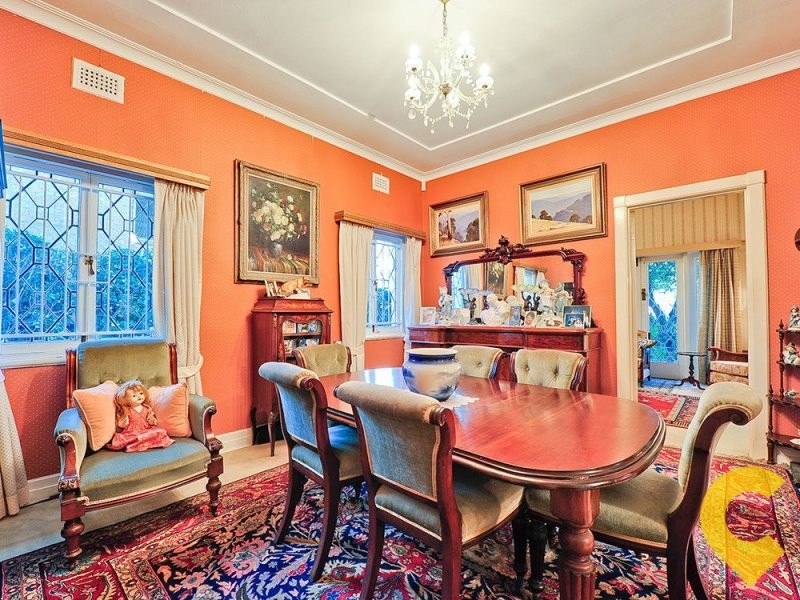 59 Denham Terrace, Tarragindi QLD 4121