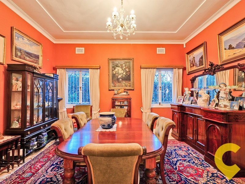 59 Denham Terrace, Tarragindi QLD 4121